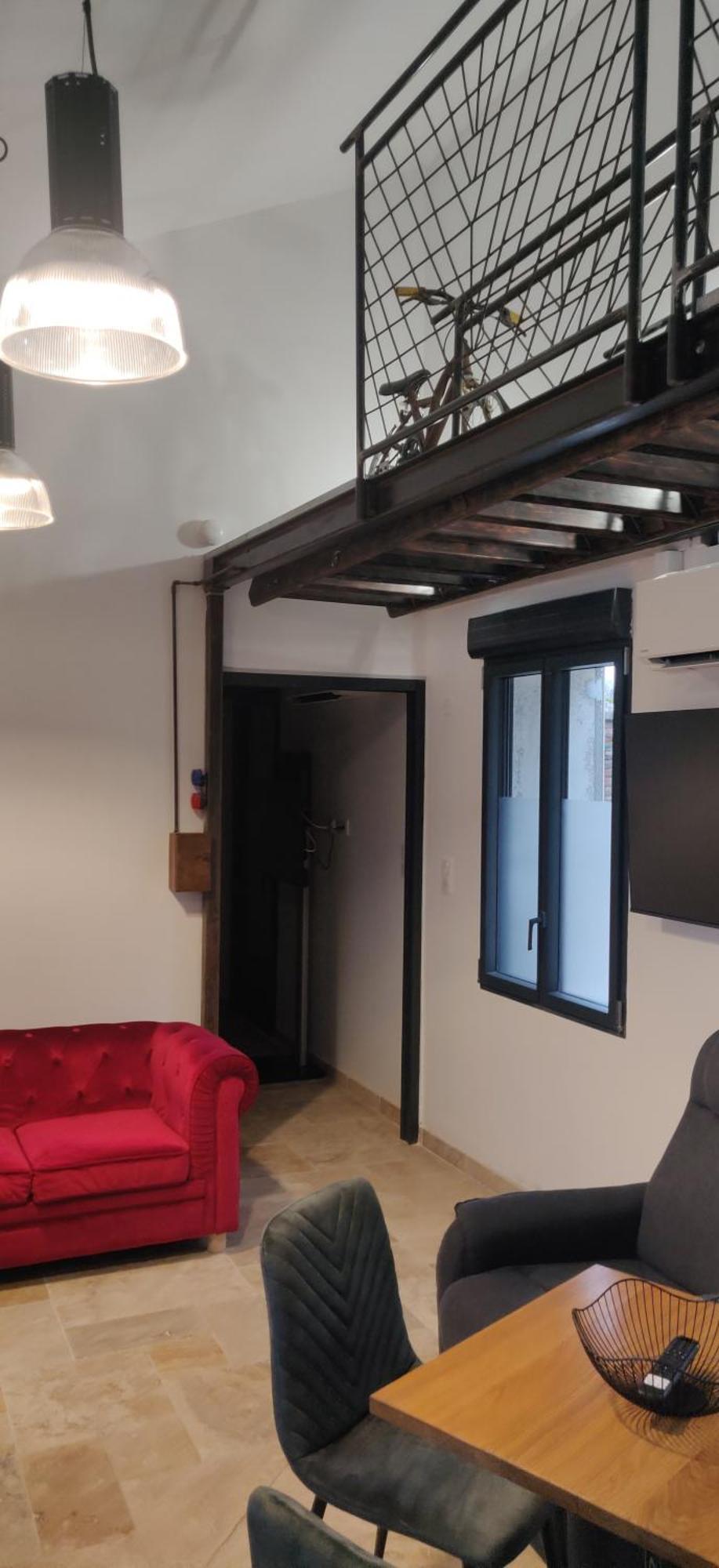Hotel Le Saint Julien المظهر الخارجي الصورة